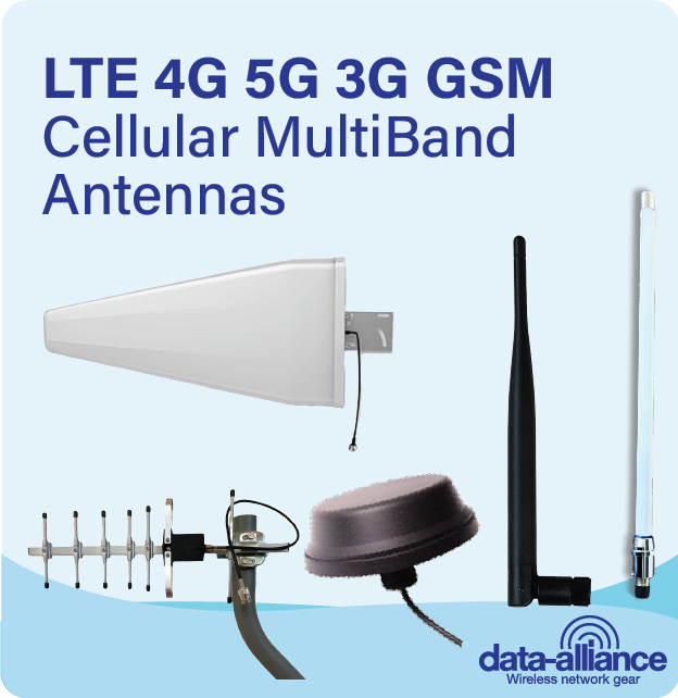 洋書 Smart Antennas Wireless Communications Smart Antennas | Wiley